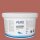 Auro Profi-Lehmfarbe 535 - Colours for life - 707 havana