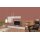 Auro Profi-Lehmfarbe 535 - Colours for life - 707 havana