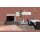 Auro Profi-Lehmfarbe 535 - Colours for life - 707 havana