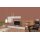 Auro Profi-Lehmfarbe 535 - Colours for life - 713 chocolate chip