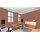 Auro Profi-Lehmfarbe 535 - Colours for life - 713 chocolate chip