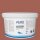 Auro Profi-Lehmfarbe 535 - Colours for life - 725 wood