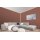 Auro Profi-Lehmfarbe 535 - Colours for life - 725 wood