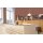 Auro Profi-Lehmfarbe 535 - Colours for life - 725 wood