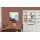 Auro Profi-Lehmfarbe 535 - Colours for life - 725 wood