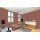Auro Profi-Lehmfarbe 535 - Colours for life - 725 wood