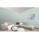 Auro Profi-Lehmfarbe 535 - Colours for life - 763 spearmint