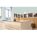 Auro Profi-Lehmfarbe 535 - Colours for life - 763 spearmint