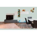 Auro Profi-Lehmfarbe 535 - Colours for life - 763 spearmint