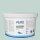 Auro Profi-Lehmfarbe 535 - Colours for life - 763 spearmint