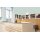 Auro Profi-Lehmfarbe 535 - Colours for life - 763 spearmint