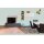 Auro Profi-Lehmfarbe 535 - Colours for life - 763 spearmint