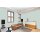 Auro Profi-Lehmfarbe 535 - Colours for life - 763 spearmint