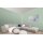 Auro Profi-Lehmfarbe 535 - Colours for life - 765 green tea