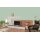 Auro Profi-Lehmfarbe 535 - Colours for life - 765 green tea