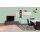 Auro Profi-Lehmfarbe 535 - Colours for life - 765 green tea