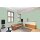 Auro Profi-Lehmfarbe 535 - Colours for life - 765 green tea