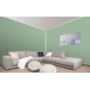 Auro Profi-Lehmfarbe 535 - Colours for life - 766 young grass