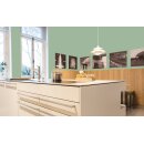 Auro Profi-Lehmfarbe 535 - Colours for life - 766 young grass