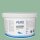 Auro Profi-Lehmfarbe 535 - Colours for life - 766 young grass