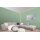 Auro Profi-Lehmfarbe 535 - Colours for life - 766 young grass