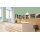 Auro Profi-Lehmfarbe 535 - Colours for life - 766 young grass