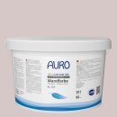 Auro Profi-Lehmfarbe 535 - Colours for life - 81.1 cement