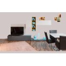 Auro Profi-Lehmfarbe 535 - Colours for life - 81.1 cement