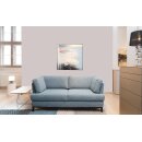 Auro Profi-Lehmfarbe 535 - Colours for life - 81.1 cement