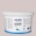 Auro Profi-Lehmfarbe 535 - Colours for life - 81.1 cement