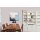 Auro Profi-Lehmfarbe 535 - Colours for life - 81.1 cement