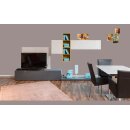 Auro Profi-Lehmfarbe 535 - Colours for life - 81.4 lounge