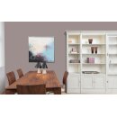 Auro Profi-Lehmfarbe 535 - Colours for life - 81.4 lounge