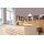 Auro Profi-Lehmfarbe 535 - Colours for life - 81.4 lounge