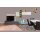 Auro Profi-Lehmfarbe 535 - Colours for life - 81.4 lounge
