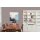 Auro Profi-Lehmfarbe 535 - Colours for life - 81.4 lounge