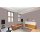 Auro Profi-Lehmfarbe 535 - Colours for life - 81.4 lounge