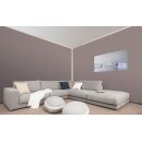 Auro Profi-Lehmfarbe 535 - Colours for life - 81.5 cashmere