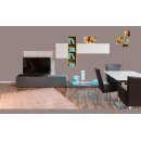 Auro Profi-Lehmfarbe 535 - Colours for life - 81.5 cashmere