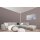 Auro Profi-Lehmfarbe 535 - Colours for life - 81.5 cashmere