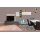 Auro Profi-Lehmfarbe 535 - Colours for life - 81.5 cashmere