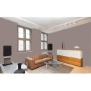 Auro Profi-Lehmfarbe 535 - Colours for life - 81.6 twilight