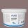 Auro Profi-Lehmfarbe 535 - Colours for life - 81.6 twilight