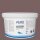 Auro Profi-Lehmfarbe 535 - Colours for life - 81.7 cacao