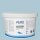 Auro Profi-Lehmfarbe 535 - Colours for life - 811 arctic