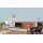 Auro Profi-Lehmfarbe 535 - Colours for life - 811 arctic