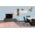 Auro Profi-Lehmfarbe 535 - Colours for life - 811 arctic