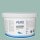 Auro Profi-Lehmfarbe 535 - Colours for life - 813 light teal