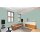 Auro Profi-Lehmfarbe 535 - Colours for life - 813 light teal