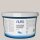 Auro Profi-Lehmfarbe 535 - Colours for life - 82.1 bianco perla
